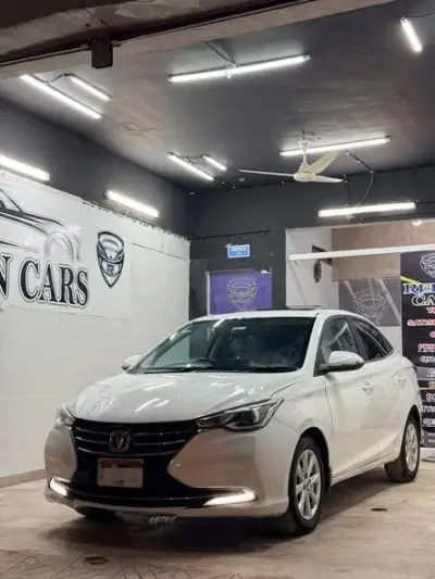 *CAR AVAILABLE ON INSTALLMENT* For Sale in Gulistan-e-Jauhar | Karachi Ads - photo 2