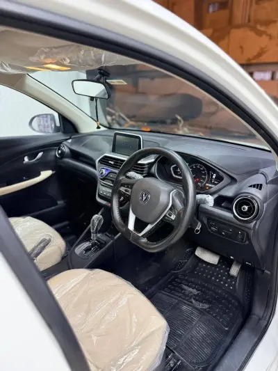 *CAR AVAILABLE ON INSTALLMENT* For Sale in Gulistan-e-Jauhar | Karachi Ads - photo 4