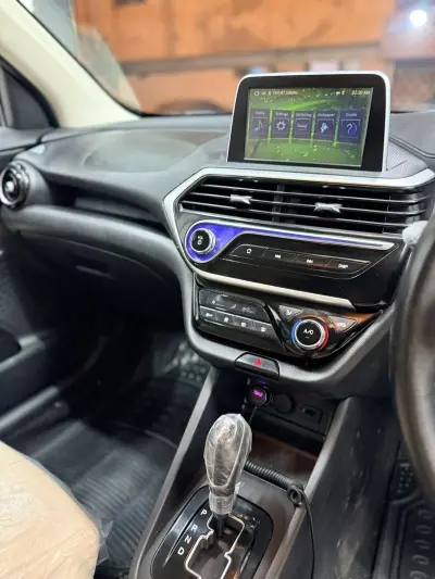 *CAR AVAILABLE ON INSTALLMENT* For Sale in Gulistan-e-Jauhar | Karachi Ads - photo 5
