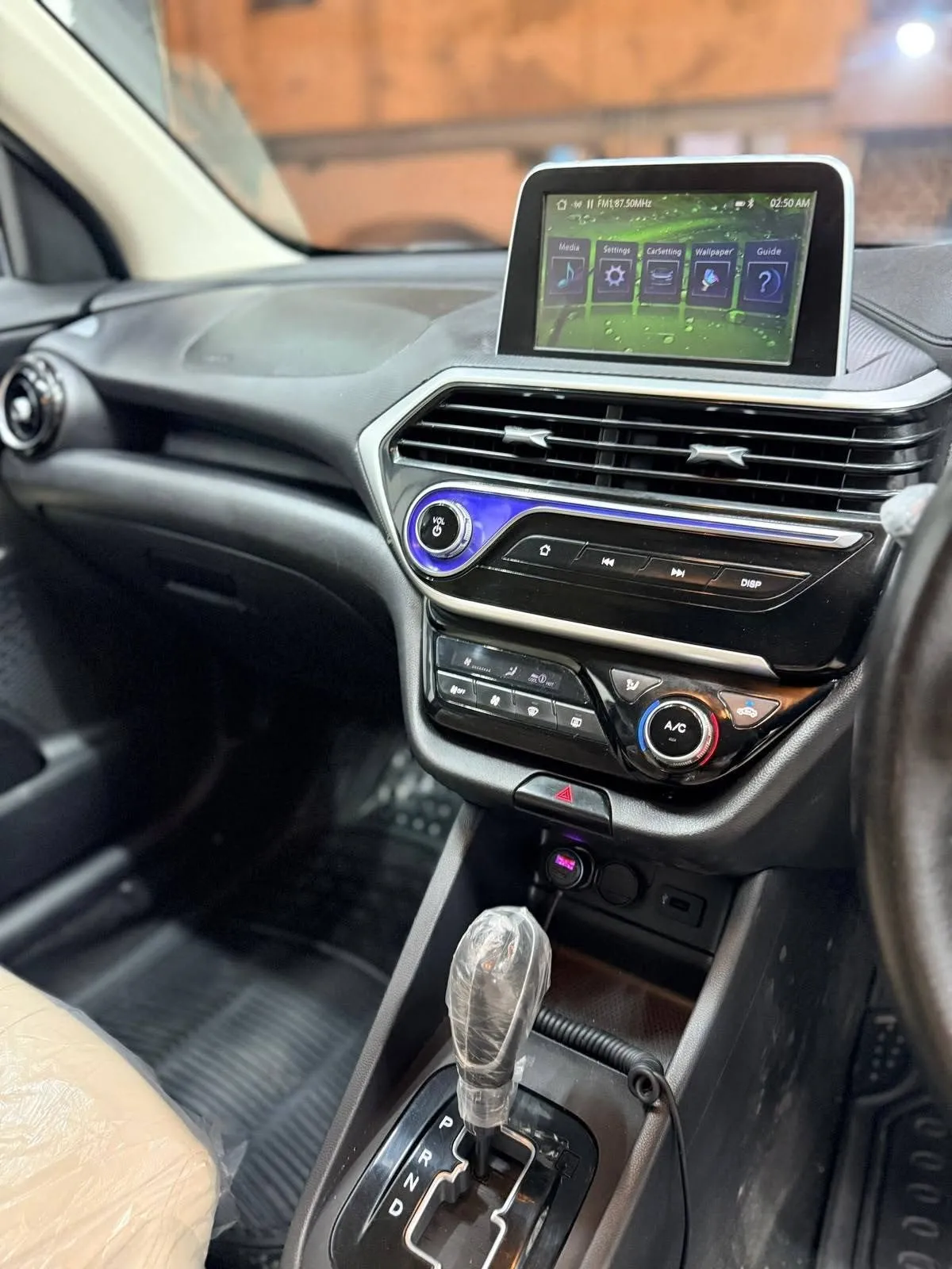 *CAR AVAILABLE ON INSTALLMENT* For Sale in Gulistan-e-Jauhar | Karachi Ads - photo 5