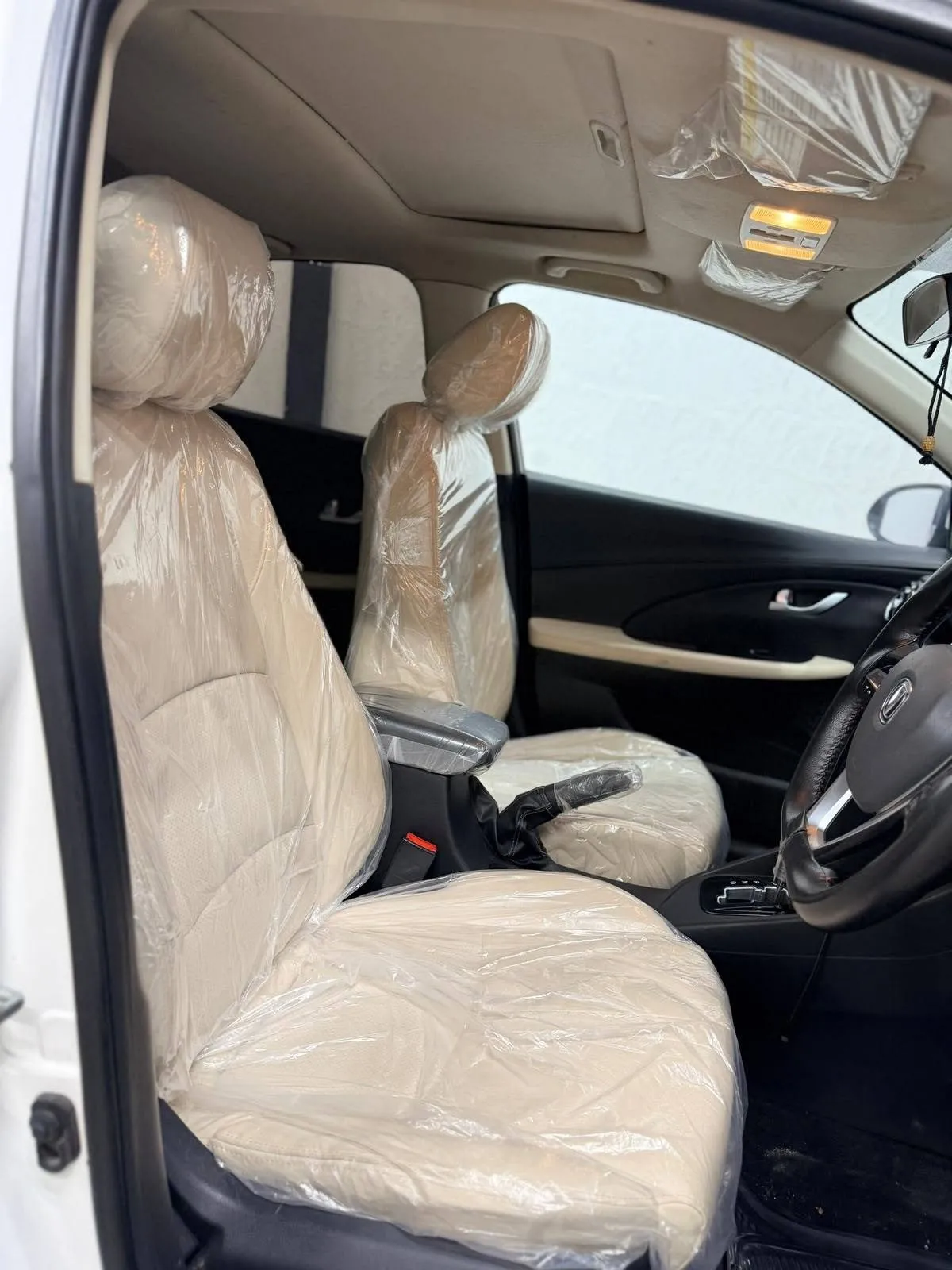 *CAR AVAILABLE ON INSTALLMENT* For Sale in Gulistan-e-Jauhar | Karachi Ads - photo 6