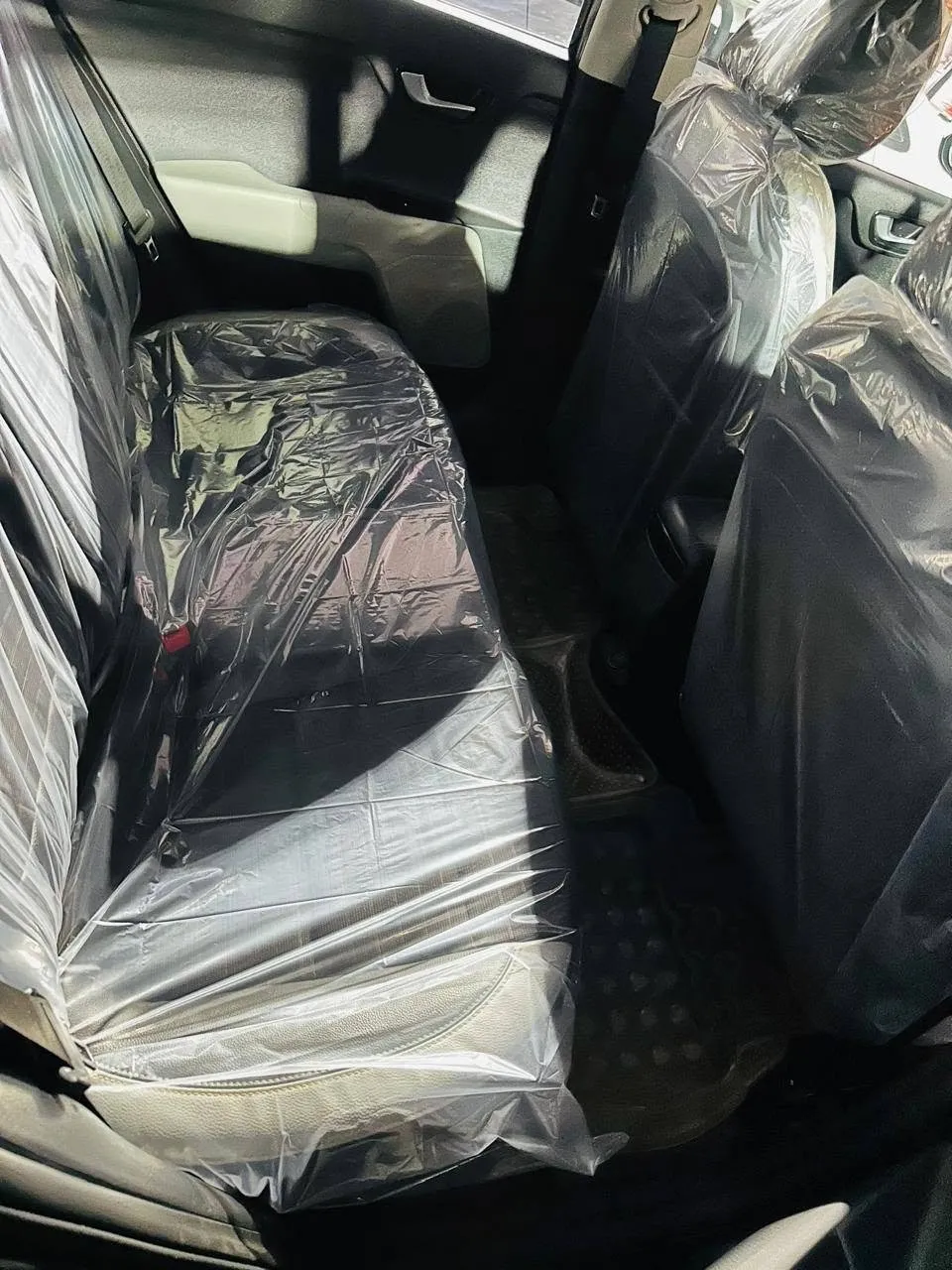 CAR AVAILABLE ON INSTALLMENT KIA Stonic Ex+ Full Option For Sale in Federal B Area | Karachi Ads - photo 8