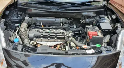 CAR AVAILABLE ON INSTALLMENT Suzuki Swift GL CVT 1.2 For Sale in Gulistan-e-Jauhar | Karachi Ads - photo 6