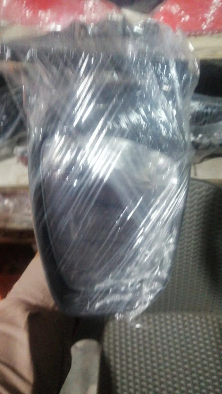 Car side mirrors For Sale in Shahra-e-Faisal | Karachi Ads - photo 4
