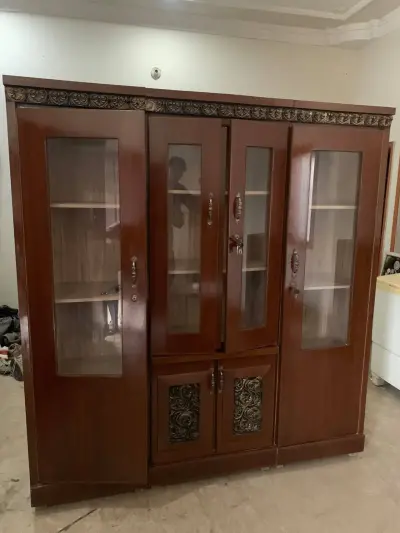 Furniture For Sale in Scheme 33 | KarachiAds - photo 8