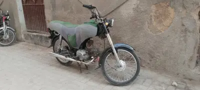 Super power For Sale in North Karachi | Karachi Ads - photo 8