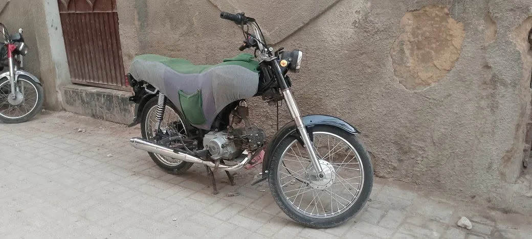 Super power For Sale in North Karachi | Karachi Ads - photo 8