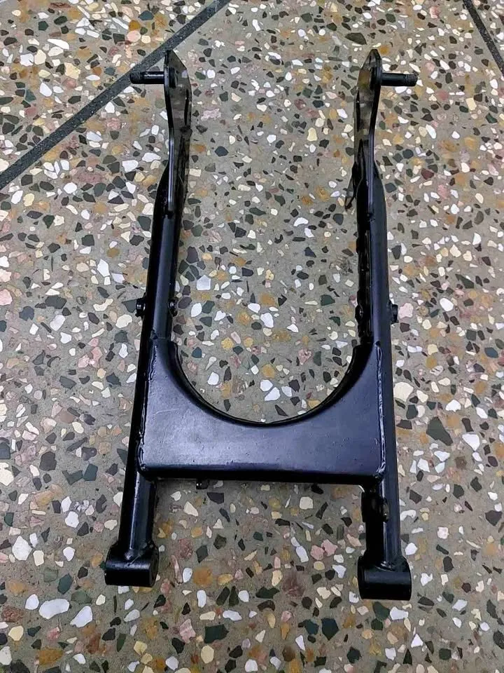CD 70 Bike Parts New For Sale in Jamshed Road | Karachi Ads - photo 1