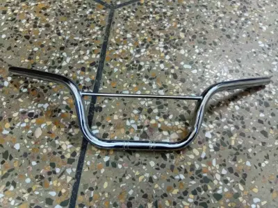 CD 70 Bike Parts New For Sale in Jamshed Road | Karachi Ads - photo 9
