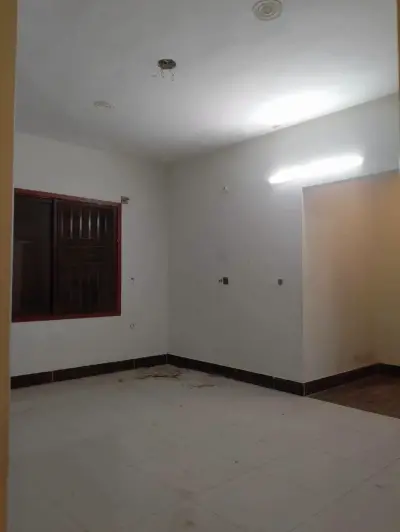 3 Bed DD Portion for Rent For Rent in Gulistan-e-Johar | KarachiAds - photo 5