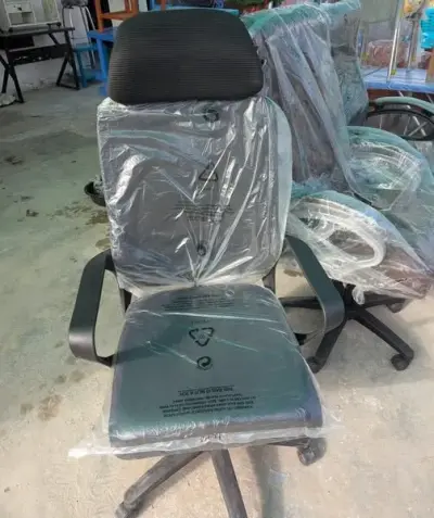 Chair for sale۔💯 7 month used