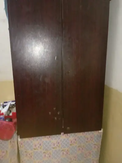 Children cupboard for Sale in Gulshan-e-Jamal, Karachi