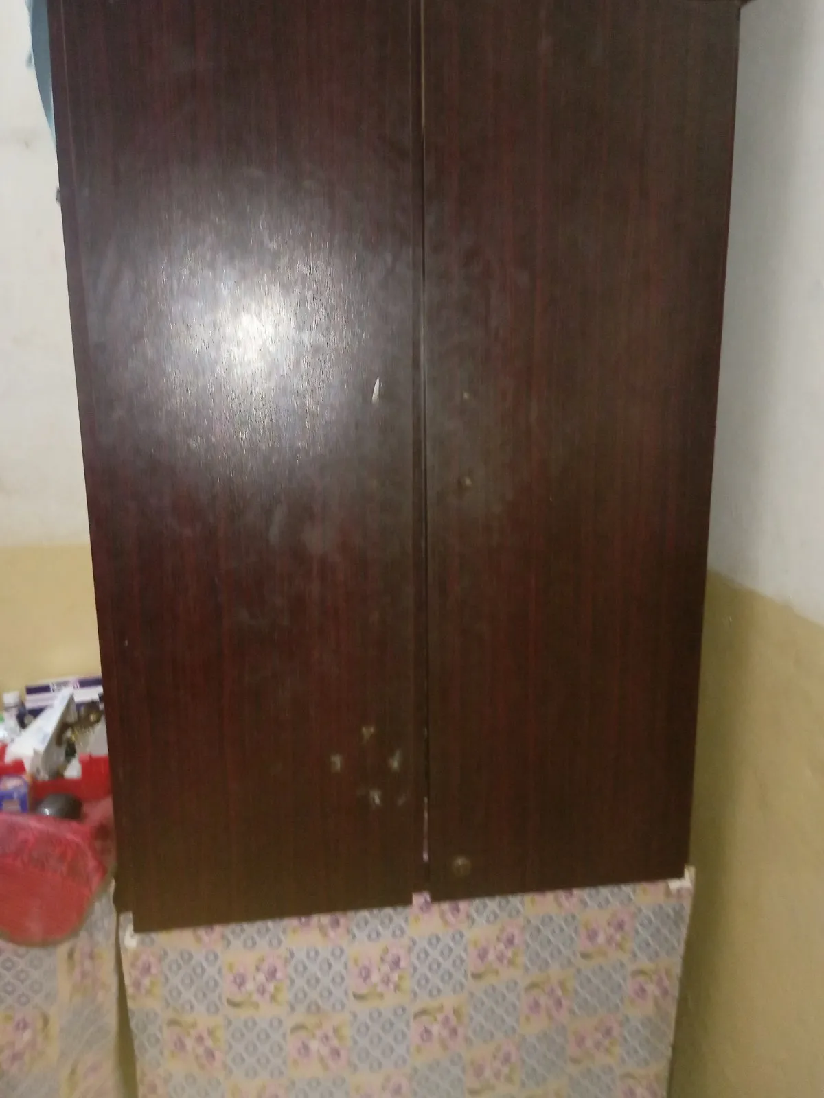 Children cupboard for Sale in Gulshan-e-Jamal, Karachi - photo 1