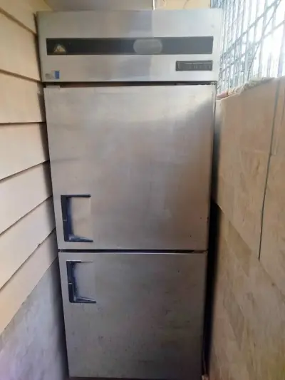 Chiller for sale