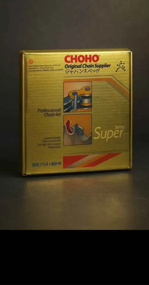 Choho chain spokit For Sale in New Karachi | Karachi Ads - photo 4