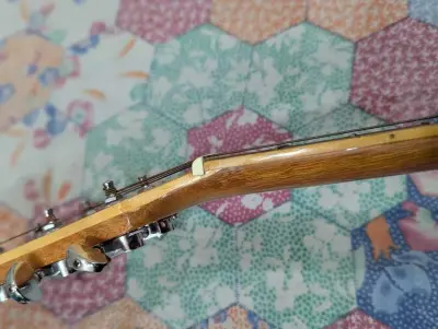 Chord Imported Acoustic guitar for sale - photo 9