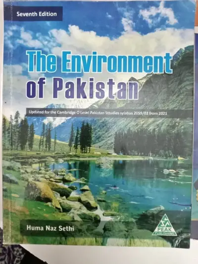 class 8 and o level books