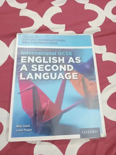 class 8 and o level books - photo 6