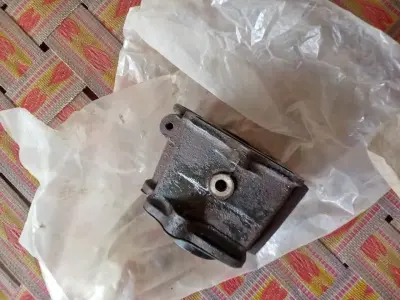 CLINDER 100CC hond For Sale in New Karachi | Karachi Ads