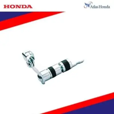 Clutch Lever engine (کلچ ورم)