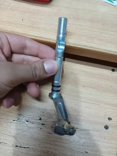 CLUTCH WORM LOADER 150CC NEW MODEL AVAILABLE