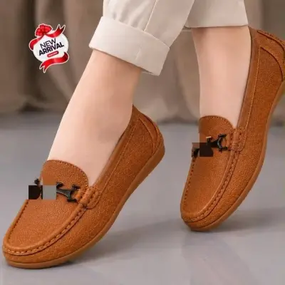 Codessaug14_un shoes