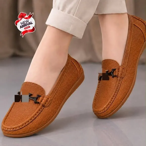 Codessaug14_un shoes - photo 1