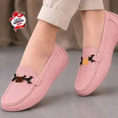 Codessaug14_un shoes - photo 2