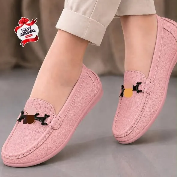Codessaug14_un shoes - photo 2