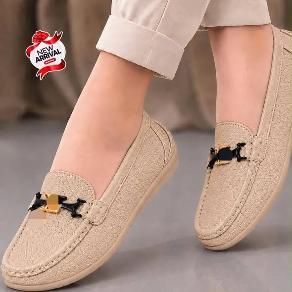 Codessaug14_un shoes - photo 3