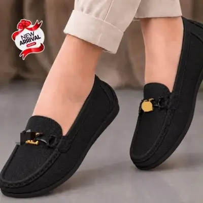 Codessaug14_un shoes - photo 4