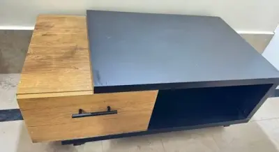 Coffee Table FOR SALE!