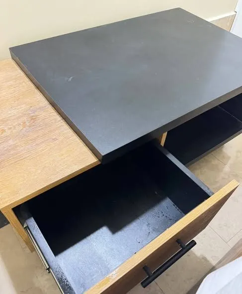 Coffee Table FOR SALE! - photo 2