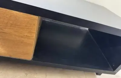 Coffee Table FOR SALE! - photo 3