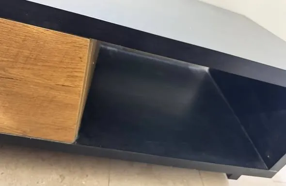 Coffee Table FOR SALE! - photo 3