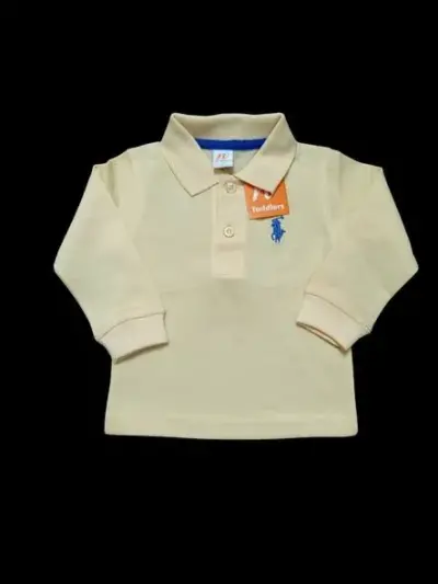 Comfortable, stylish & perfect for Pakistan’s mid weather