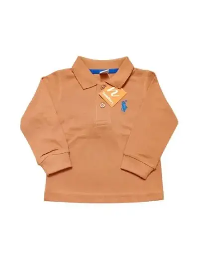 Comfortable, stylish & perfect for Pakistan’s mid weather - photo 2