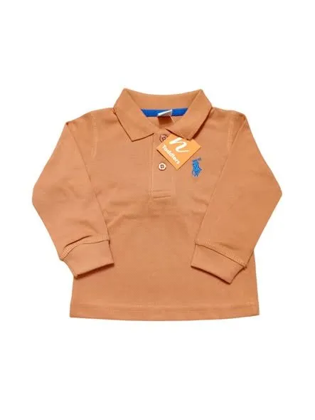Comfortable, stylish & perfect for Pakistan’s mid weather - photo 2