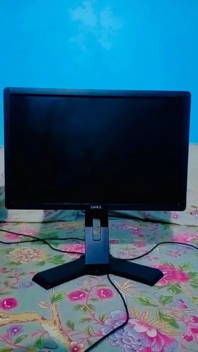 Computer Core i3 2ND Generation Complete System - photo 3
