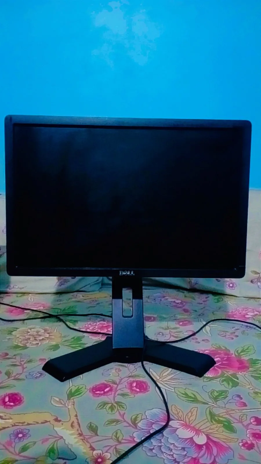 Computer Core i3 2ND Generation Complete System - photo 3