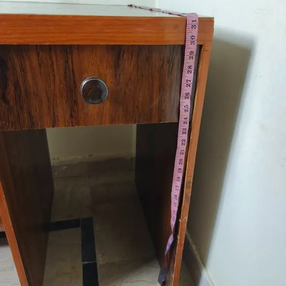 Computer table for sale Condition same as shown - photo 5