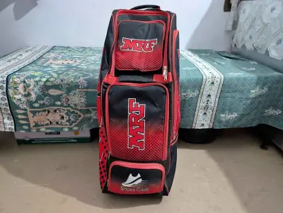 CRICKET KIT For Sale in Gulistan-e-Jauhar | Karachi Ads