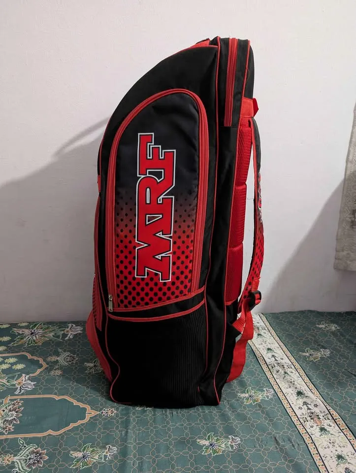 CRICKET KIT For Sale in Gulistan-e-Jauhar | Karachi Ads - photo 2