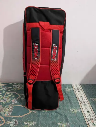 CRICKET KIT For Sale in Gulistan-e-Jauhar | Karachi Ads - photo 3