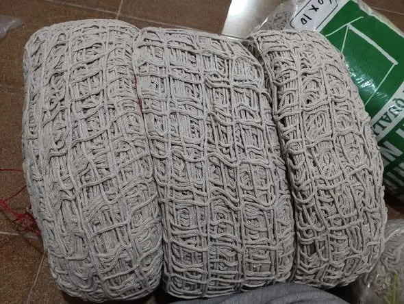 CRICKET NETS FOR SALE - photo 3