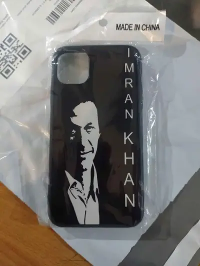 Customized Mobile Cover Available - photo 3