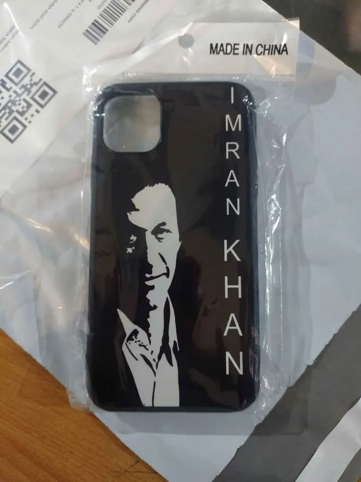 Customized Mobile Cover Available - photo 3