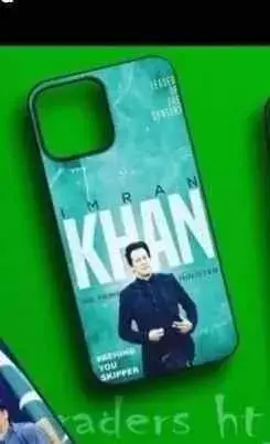 Customized Mobile Cover Available - photo 4