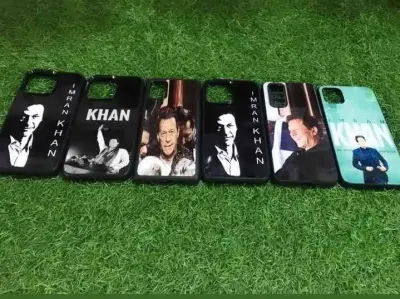 Customized Mobile Cover Available - photo 6