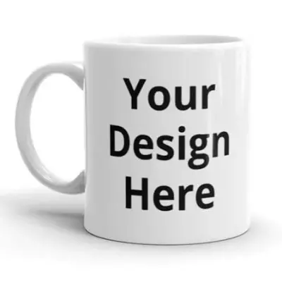 Customized Mug Printing in Pakistan Chowk | Karachi Ads - photo 4